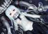 2026 CBA 联赛年度最佳防守球员揭晓：杨瀚森统治力的体现。，cba球队防守排名