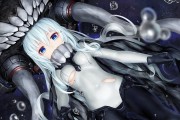 2026 CBA 联赛年度最佳防守球员揭晓：杨瀚森统治力的体现。，cba球队防守排名